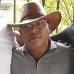 Profile Picture of Eriberto Castillo (@eribertocastillo1971) on Facebook