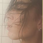 Profile Picture of Jacob Julian (@jacobxjulian) on Instagram