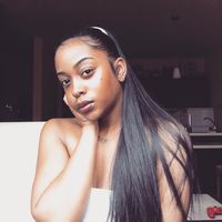 Profile Picture of Trinity Hicks (@trinity-hicks-8) on Quora