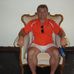 Profile Picture of Rene Reinhardt (@rene.reinhardt.3914) on Facebook