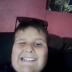 Profile Picture of Benjamin Arena (@Benjamin-Arena) on Facebook