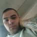 Profile Picture of Dustin Wayne Hooten (@dustin.hooten1) on Facebook