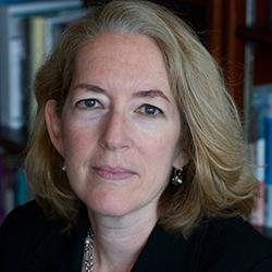 Profile Picture of Susan Wolf (@swolf10) on Twitter