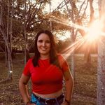 Profile Picture of Angela Barragan (@angelabamorales) on Instagram