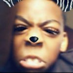 Profile Picture of Tyree lamar madison (@lil_ty77) on Instagram