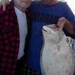 Profile Picture of Barry Duane (@bowwie123) on Instagram