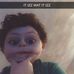 Profile Picture of Cameron Scalf (@cameron.scalf.733) on Facebook