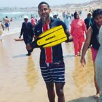 Profile Picture of Mohsin Machhor (@mohsin_machhor) on Instagram