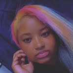 Natasha Hayes - Facebook Profile Picture of Natasha Hayes (@Natasha-Hayes) on Facebook