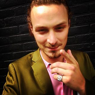 Profile Picture of Jason Smuts (@jmansmuts) on Facebook