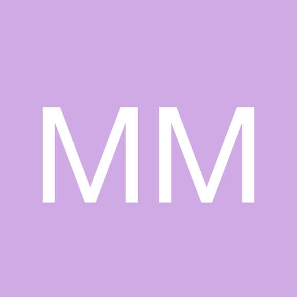 Profile Photo of Middletonkennith1 Middletonkennith (@middletonkennit) on Poshmark