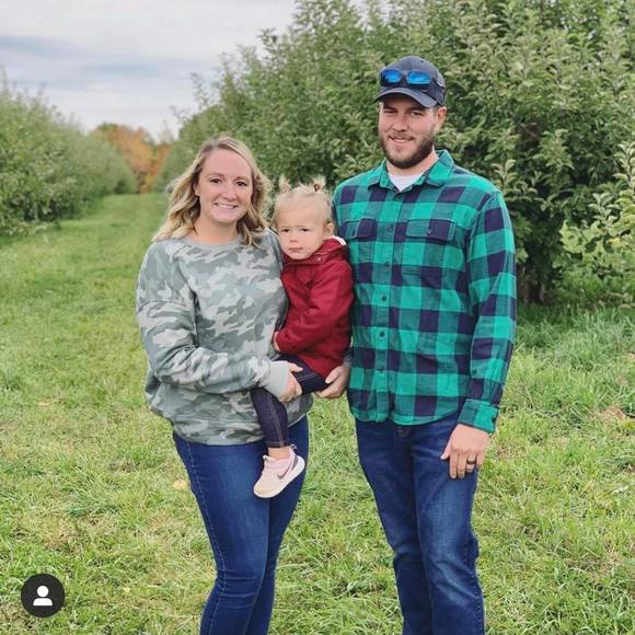 Profile Picture of Timothy Heath (@timheath42) on Poshmark