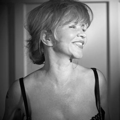 Profile Picture of Elena Peters (@zerno12) on Twitter