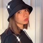 Profile Picture of ♡ Lisa Damiano ♡ (@_lisadamiano_) on Instagram