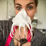 Profile Picture of 🎀Shannon Marie Chandler (@shannon_chandler1215) on Instagram