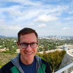Profile Picture of Bruce Mortimer (@moosemorti) on Instagram