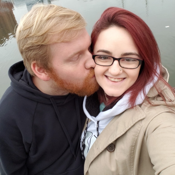 Profile Picture of Aja Mongold (@ajamongold) on Poshmark