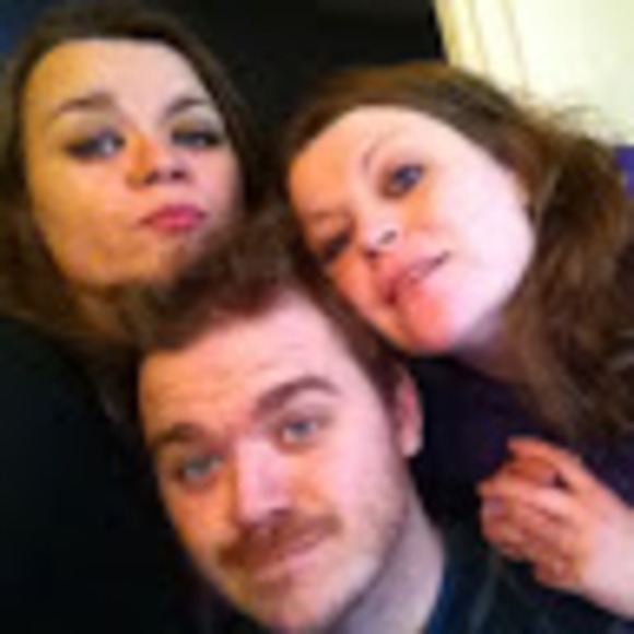 Samantha Contarino - Poshmark Profile Picture of Samantha Contarino (@scontarino1981) on Poshmark