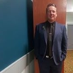 Profile Picture of Andrew Standaloft (@andrewstandaloft) on Instagram