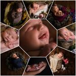 Profile Picture of Kerstin Paulus Photography (@kerstinpaulusphotography) on Instagram