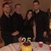 Profile Picture of Michael Spinella Sr. (@Michael-Spinella-Sr) on Facebook