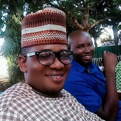 Profile Picture of Onda Mark Uk (@OndaMarkUk1) on Twitter