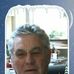 Profile Picture of Peter Coots (@peter.coots) on Facebook