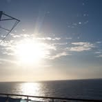 Profile Picture of Nancy Simonick (@nancy.simonick) on Facebook