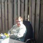 Profile Picture of Marij Pijnenburg (@marij.pijnenburg) on Facebook