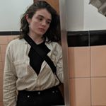 Profile Picture of Eva Warren Carroll (@eva.m.warren) on Instagram