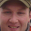Profile Picture of Daniel Healy (@dandonegal) on Flickr