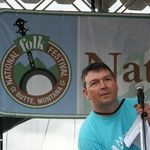 Profile Picture of Michael Marsolek (@michael_marsolek) on Instagram