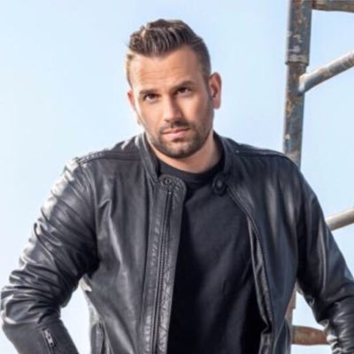 Profile Picture of Ori Allon (@OriAllon) on Twitter