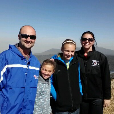 Profile Picture of Jay Staley (@jay_boc) on Twitter