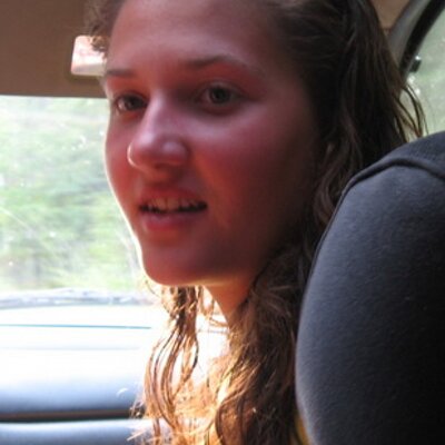 Profile Picture of Firchuk Myroslava (@FMyroslava) on Twitter