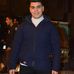 Profile Picture of Ahmed Ashraf (@ahmed.maans.5) on Facebook