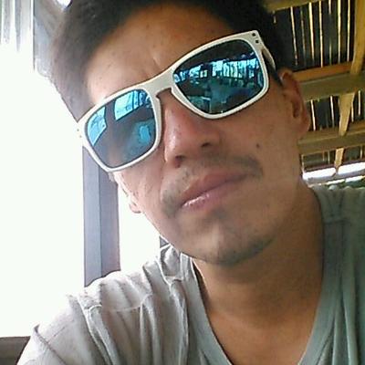 Profile Picture of Claudio Barrera Mobt (@MobtClaudio) on Twitter