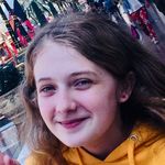 Profile Picture of Bethany Hackett Fan 😍😍 (@bethany_hackett_fan_always_) on Instagram