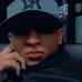 Profile Picture of Paul Lara Leon (@paul.laraleon.5) on Facebook