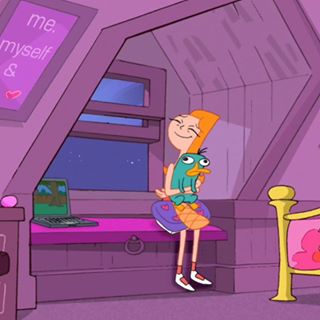 Profile Picture of Candace Pereira Flin (@candace.pereiraflin) on Facebook