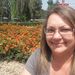 Profile Picture of Catherine Thomas Hiner (@TheyCallMeMrsH) on Pinterest