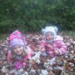 Profile Picture of Stephanie Shaffer (@stephyshafe) on Instagram