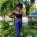 Profile Picture of Yesenia Beltrán (@yesenia.beltran.1671) on Facebook