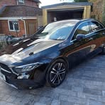 Profile Picture of Paul Mckeen (@paul.mckeen.5264) on Facebook