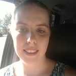 Cori Matthews - Instagram Profile Picture of Cori Matthews (@cem1390) on Instagram