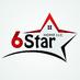 Profile Picture of John Wagner (@6StarHomesLLC) on Twitter
