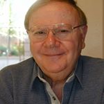 Profile Picture of Edward Adler (@emadler2) on Instagram