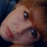 Profile Picture of Amy Nicole Enright (@amyenright69) on Instagram