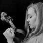 Profile Picture of CCTV (@Caroline Cox Turek, Violinist) on Tiktok