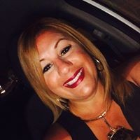 Profile Picture of Mari Camacho (@mari-camacho-5) on Quora